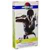 PIETRASANTA PHARMA SpA Polsiera elastica master-aid sport taglia 1 12/17cm