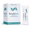 CAREPHARM Srl Boularten 20 stick pack