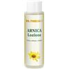 NATURWAREN ITALIA Srl Theiss arnica lozione 250 ml