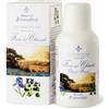 DERBE Srl Speziali bagnoschiuma chianti 250 ml
