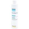 MOLECO LABORATOIRES Srls Faiderm med 250 ml