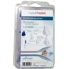 CORMAN SpA Kit nebulizzazione medipresteril universale