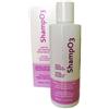 INNOVARES Srl Shampo3 shampoo ozono 200 ml
