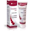 FITOBIOS Srl Venostax gel 125 ml