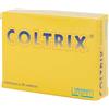 LABORATORI LEGREN Srl Coltrix 30 compresse