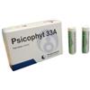 BIOGROUP SpA SOCIETA' BENEFIT Psicophyt remedy 33a 4 tubi 1,2g