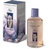 L'ERBOLARIO Srl Iris bagnoschiuma 500 ml