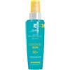 I.C.I.M. (BIONIKE) INTERNATION Defence sun fluido 50+ 50 ml