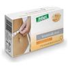 SANTIVERI Sa Ventre active 40 capsule stv