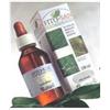 SANGALLI Srl Escolzia tintura madre 100 ml