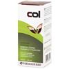 FARMADERBE Srl Phyto col gocce 100 ml