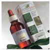 SANGALLI Srl Melissa tintura madre 100 ml