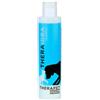 BIOFORLIFE ITALIA Srl Theraidra shampoo 200 ml
