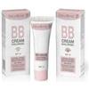 DI-VA Srl Incarose blemish balm cream hyaluronic medium