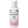 HYGGE HEALTHCARE Srl Ginestill detergente liquido 250 ml