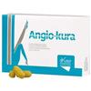 RIKREA Srl Angio kura 30 compresse da 950 mg