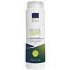 GALENIA BIOTECNOLOGIE Srl Micoxil active cleanser detergente per corpo e capelli ph 4,5 250 ml