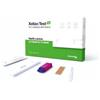 EUROSPITAL SpA Xeliac test pro determinazione anticorpi iga e igg associati alla malattia celiaca 1 pezzo
