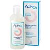 OFICINE CLEMAN Srl Activo3 detergente intimo 250 ml