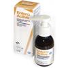 SLAIS Srl Entero active mangime complementare flacone 100 ml