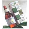 SANGALLI Srl Salvia foglie tintura madre 100 ml