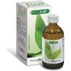 PROMOPHARMA SpA Fitocat 3 50 ml gocce