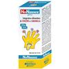 PEDIATRICA Srl Nonausea gocce 15 ml