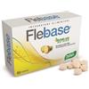 SANTIVERI Sa Flebase 60 compresse