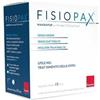 BIOPROJET ITALIA Srl Fisiopax adulti 30 bustine