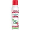 PURESSENTIEL ITALIA Srl Puressentiel spray antipuntura sos insetti pmc 200 ml