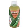 SYRIO Srl Aloe-sy gusto frutta 1000 ml