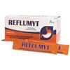 MYTHO Srl Reflumyt 24 bustine