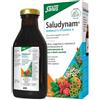 SALUS HAUS Gmbh & Co KG Saludynam 250 ml
