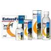 NEXTMUNE ITALY Srl Enterofilus mangime semplice 250 ml