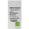 OTI Srl Ribes nigrum macerato glicerico 10% gocce 100ml