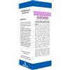 BIOGROUP SpA SOCIETA' BENEFIT Algomen soluzione idroalcolica 50 ml
