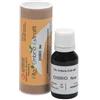 CEMON Srl Fito embrio estratti disbio fee 15 ml