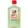 RIVIERA PHARMA & COSM. Gmbh Holzhacker franzbranntwein soluzione 250 ml