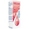 GABOL Srl Ekiclear gocce oculari 15 ml