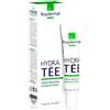 ROYDERMAL Srl Hydrate'e crema bioattiva contorno occhi 15 ml