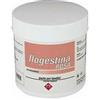 FM ITALIA GROUP Srl Flogestine rosa pasta 1 kg