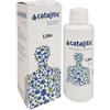 CEMON Srl Catalitic litio oe flacone 250 ml