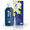 HELAN COSMESI Srl Monoi latte solare spf 15