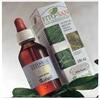 SANGALLI Srl Galega tintura madre 100 ml