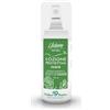 PRODECO PHARMA Srl Ledum the wall lozione protettiva forte 100 ml