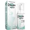 SHEDIR PHARMA Srl Unipersonale Dreagin schiuma natural 100 ml