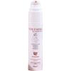 FOR FARMA Srl For farma gel idratante intimo 50 ml