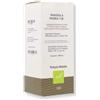 OTI Srl Rhodiola rosea tintura madre gocce 100ml