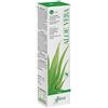 ABOCA SpA SOCIETA' AGRICOLA Aloe biogel 100 ml