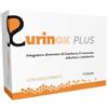 ESSECORE Srl Urinox plus 14 bustine